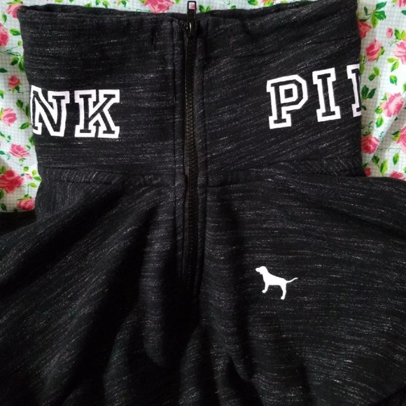 ❌SOLD❌ - Picture 5 of 5